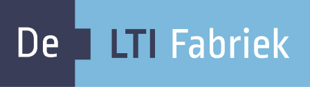 De LTI fabriek